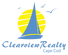 logo-removebg-preview