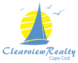 logo-removebg-preview
