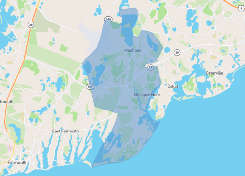 mashpee.png