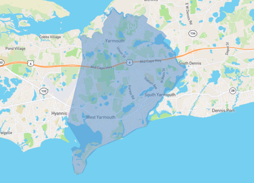 yarmouth.png