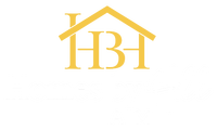 Logo White