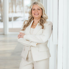 Paula Hill
