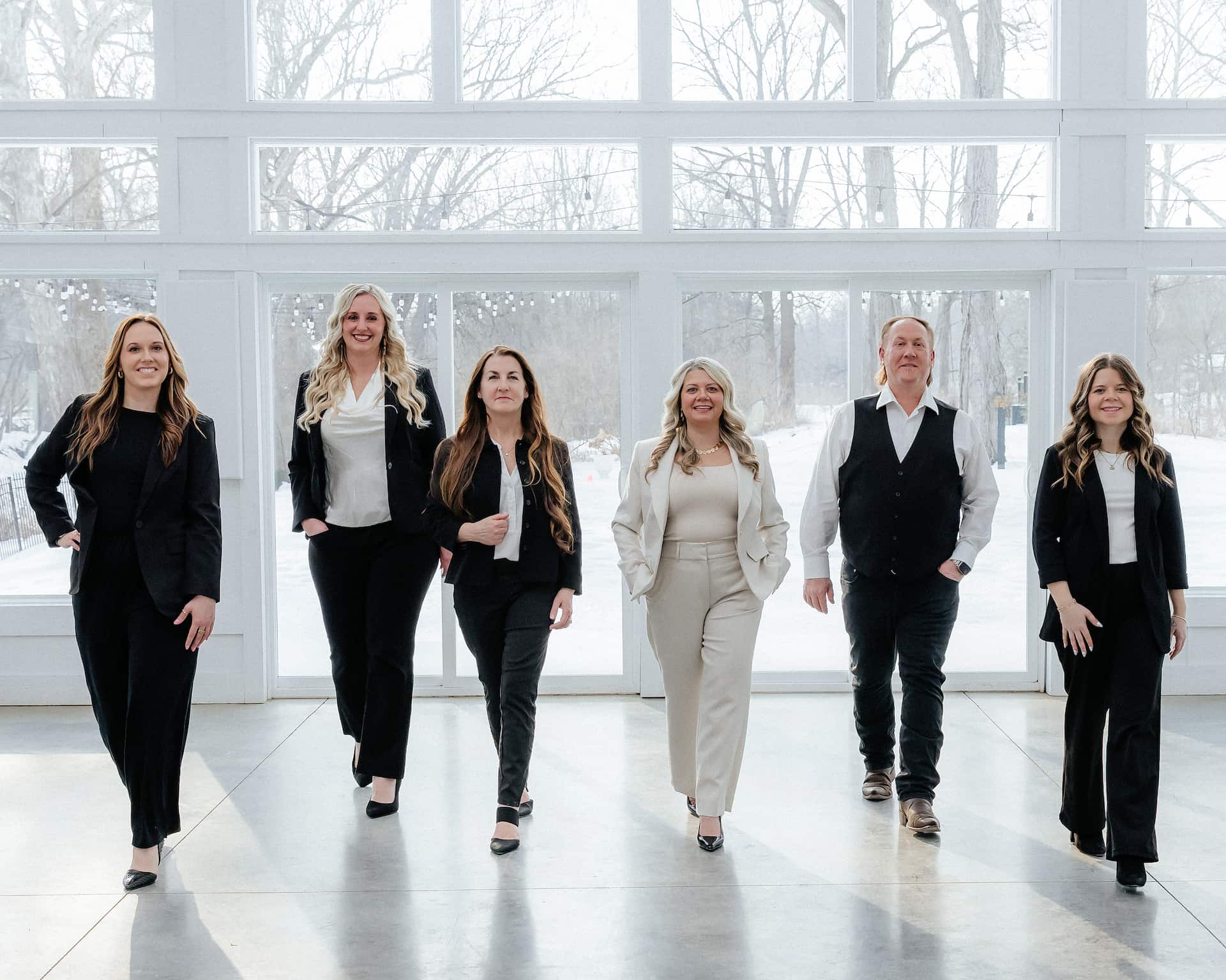 Team-Photo-Walking