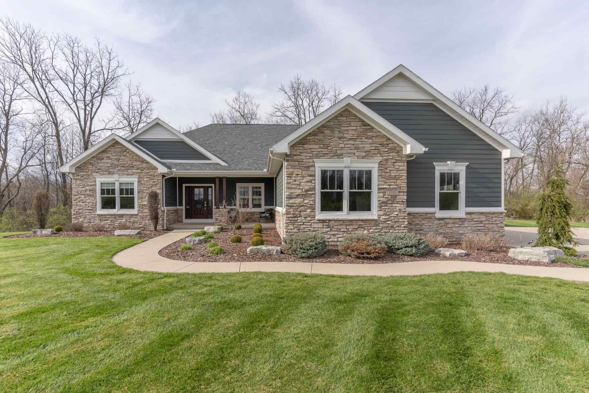 3215 Marla Ct, Sidney (2 of 68)