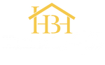 T E A M