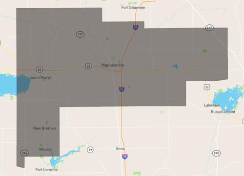 auglaize county.png