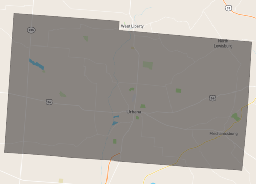 champaign county.png