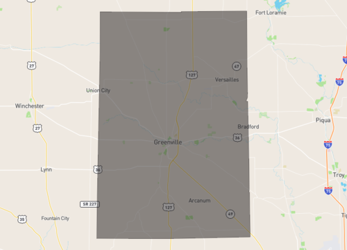 darke county.png