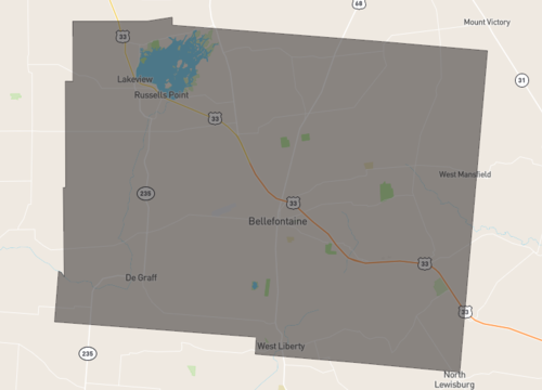 logan county.png
