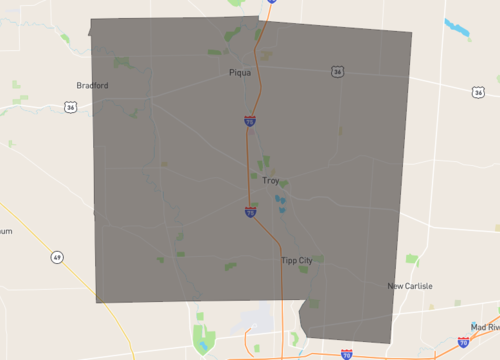 miami county.png