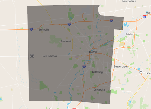 montgomery county.png