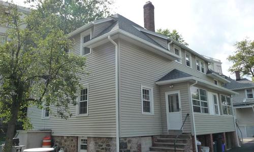 Exclusive Rental - Morristown - $2,300