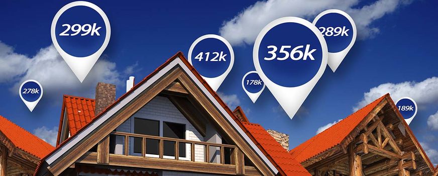 Mortgage Calculator