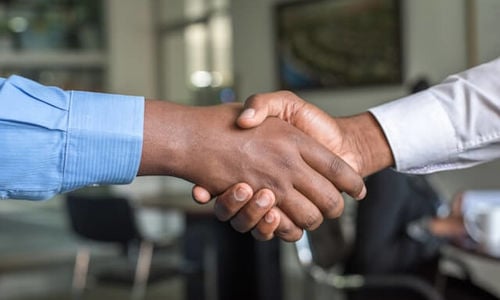 What Every Home Seller Needs to Know Right &hellip;