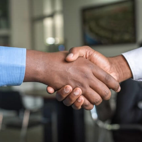 What Every Home Seller Needs to Know Right Now in Greensboro, NC