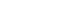 HH_monogram+wordworks_HH_AT_Full Logo3_White (1)