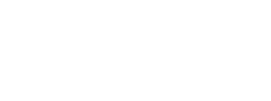 HH_monogram+wordworks_HH_AT_Full Logo3_White (1)