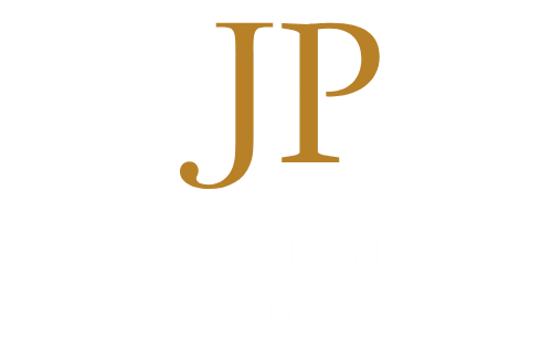 Home valuation Logo