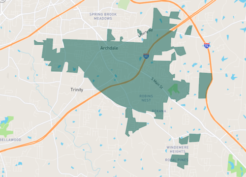 archdale.png