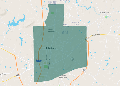 asheboro.png