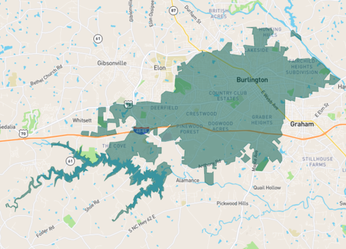 burlington.png