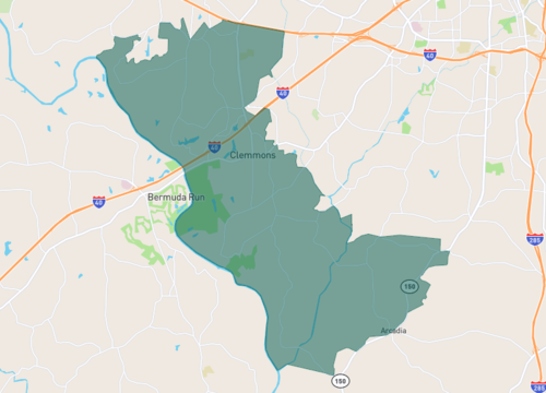clemmons.png