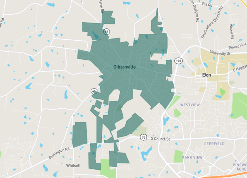 gibsonville.png