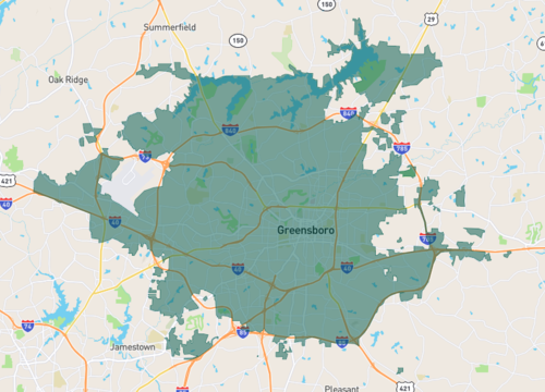 greensboro.png