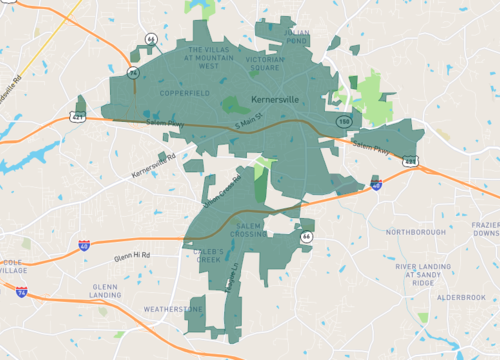 kernersville.png