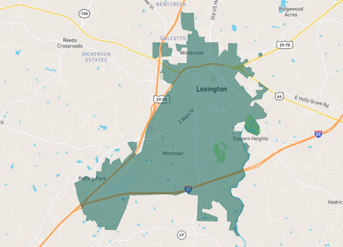 lexington.png