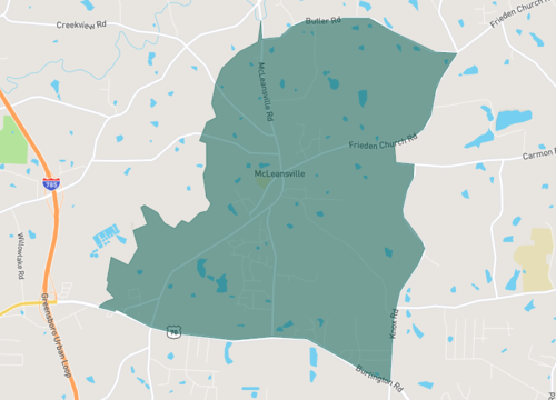 mcleansville.png