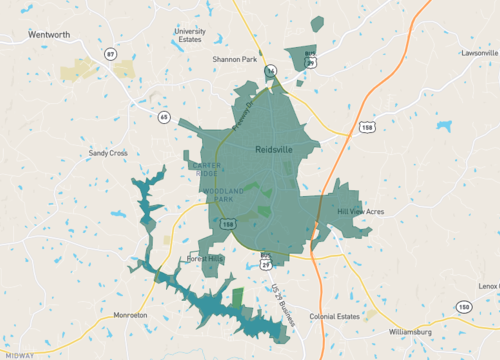 reidsville 1.png