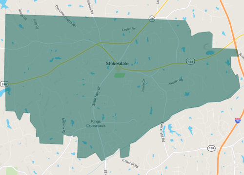 stokesdale.png