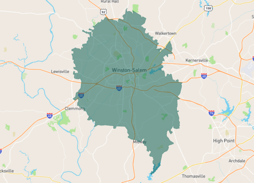 winston salem.png