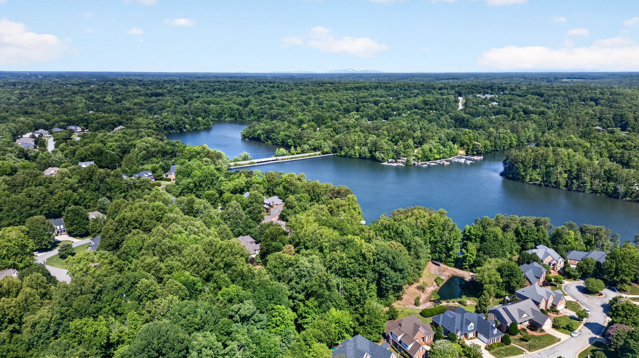 008_DJI_20260602103720_0884_D (1)