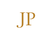Jennifer Pedersen logo (1)-5