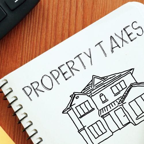 State Moratorium Drives Greensboro Tax Rate Adjustments as Guilford County Recalibrates