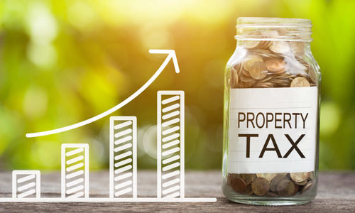 Navigating the Triad’s Property Tax Outlook: What Local &hellip;