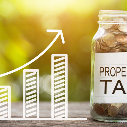 Navigating the Triad’s Property Tax Outlook: What Local Homeowners Need to Know