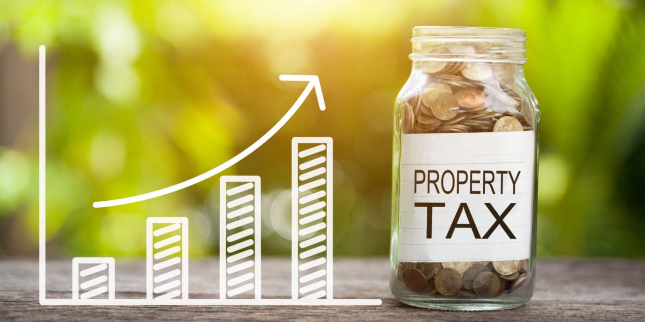property-tax-e1657646472700-1280x640