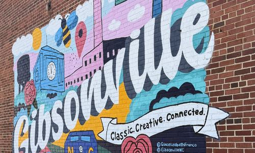 Moving to Greensboro, NC? Why Gibsonville Is the &hellip;