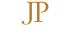 Jennifer Pedersen logo (1)-5 (1)