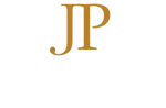 Jennifer Pedersen logo (1)-5 (1)