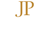 Jennifer Pedersen logo (1)-5 (1)