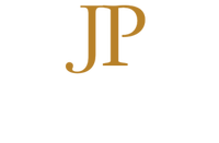 Jennifer Pedersen logo (1)-5 (1)