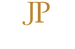 Jennifer Pedersen logo (1)-5 (1)