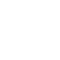 EHO-logo