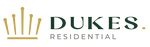 Logo_1