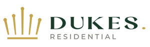 Logo_1