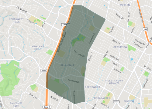 allandale 2.png